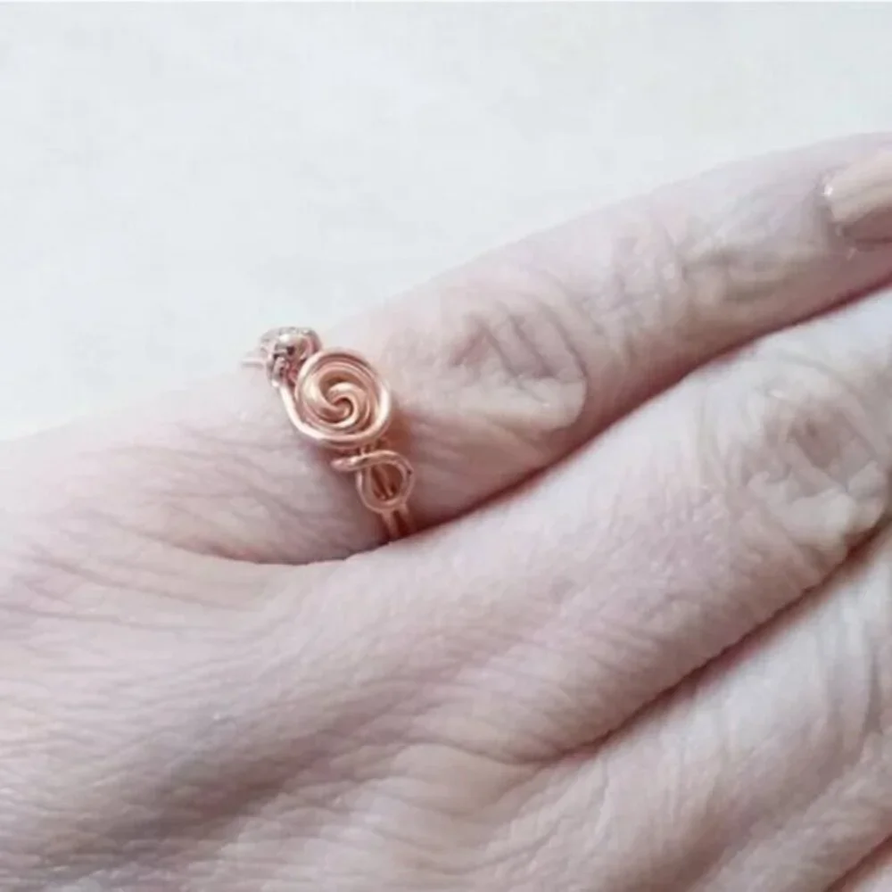 Hand Crafted celebrate spring